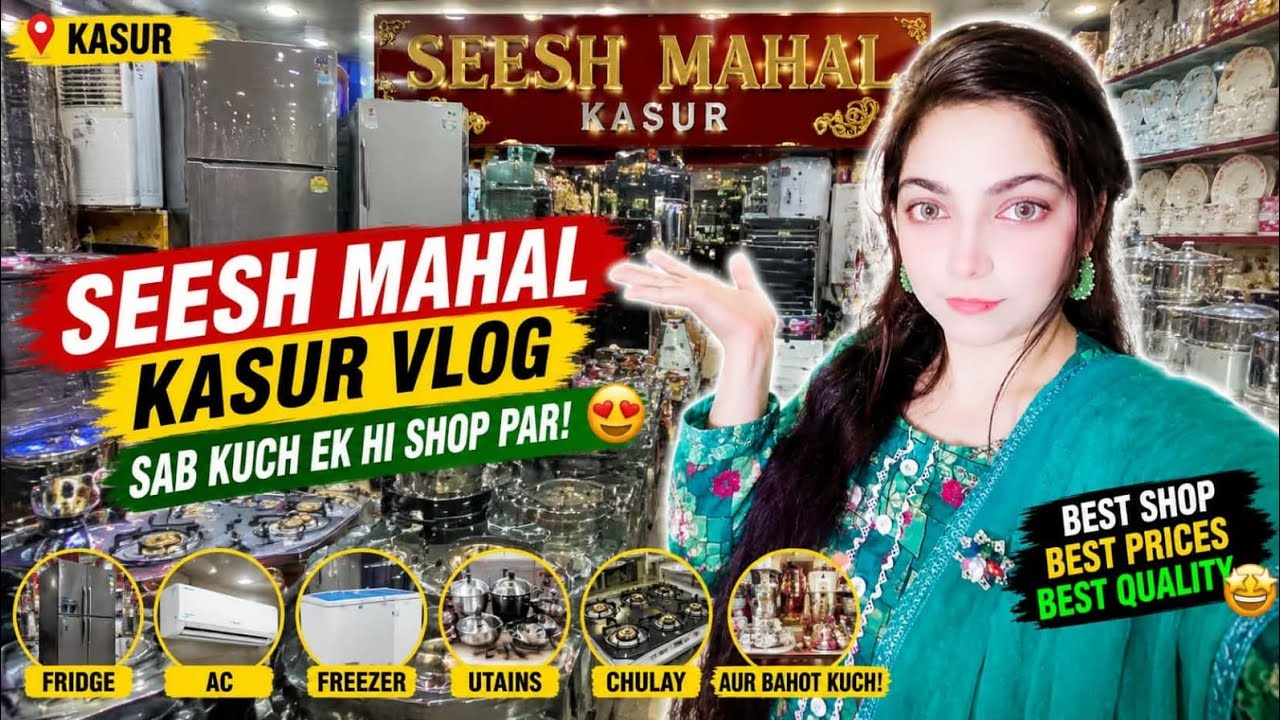 today my new vlog video #vlog
