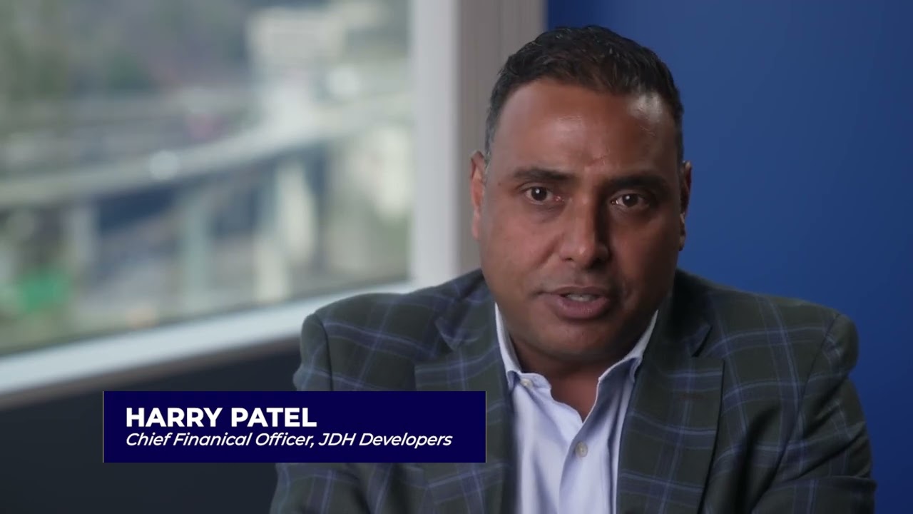 Strategic Claim Consultants - Hotel Client Highlights