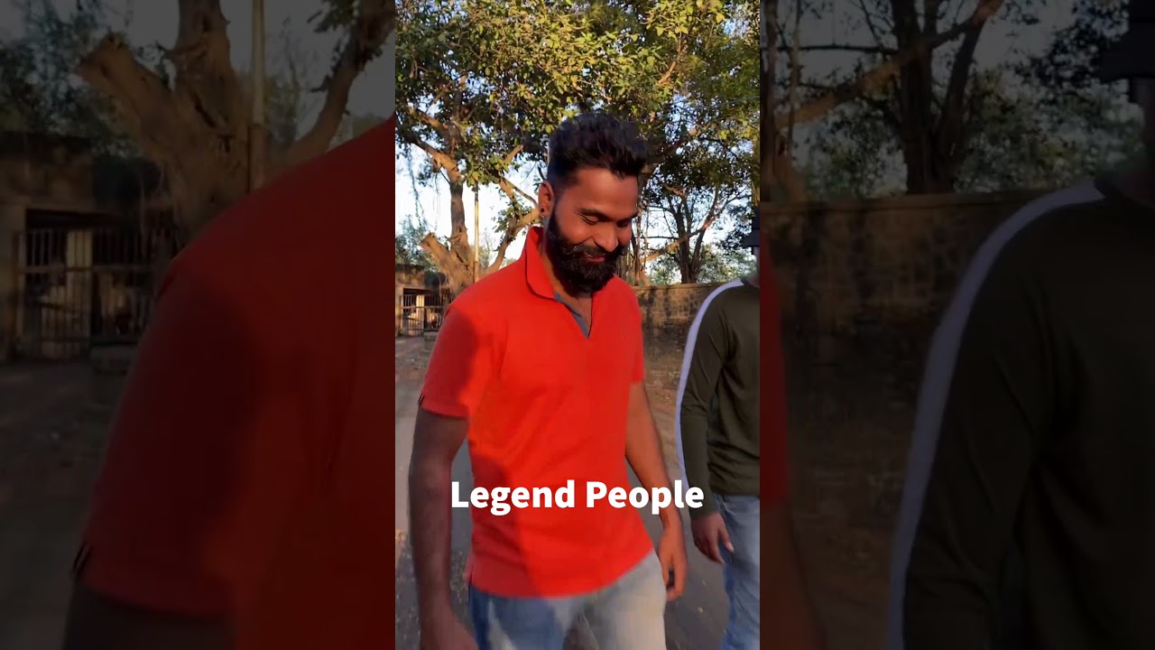 Crazy Chai Lover in India | vaathi coming | Tag Chai Lover | Whatsapp Status | Funny videos | master
