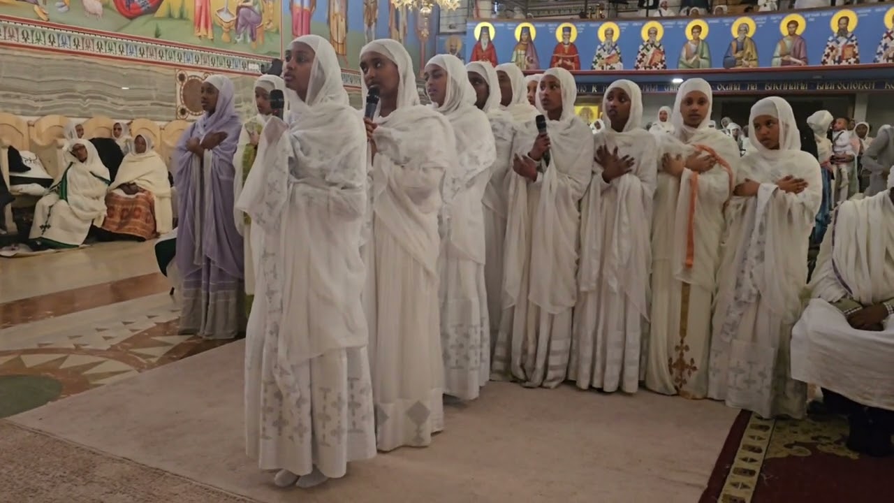 ደብረዘይት