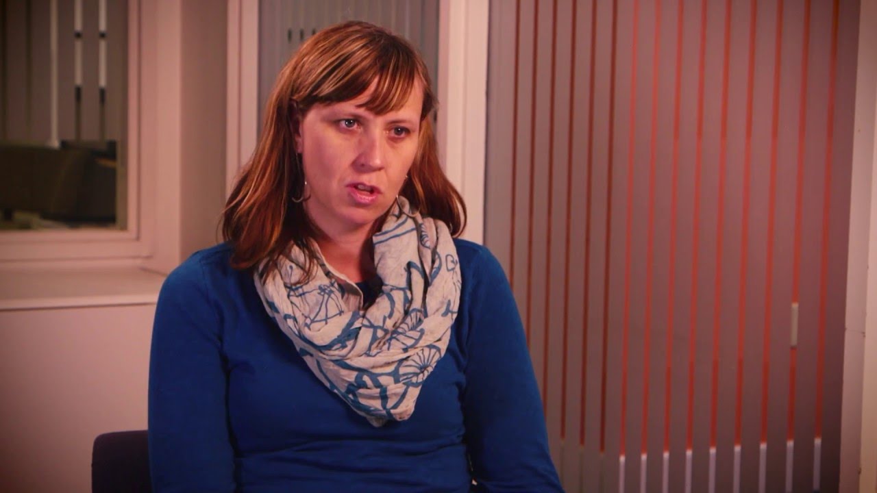 Citizen University TV: Case Study -- Democracy Vouchers