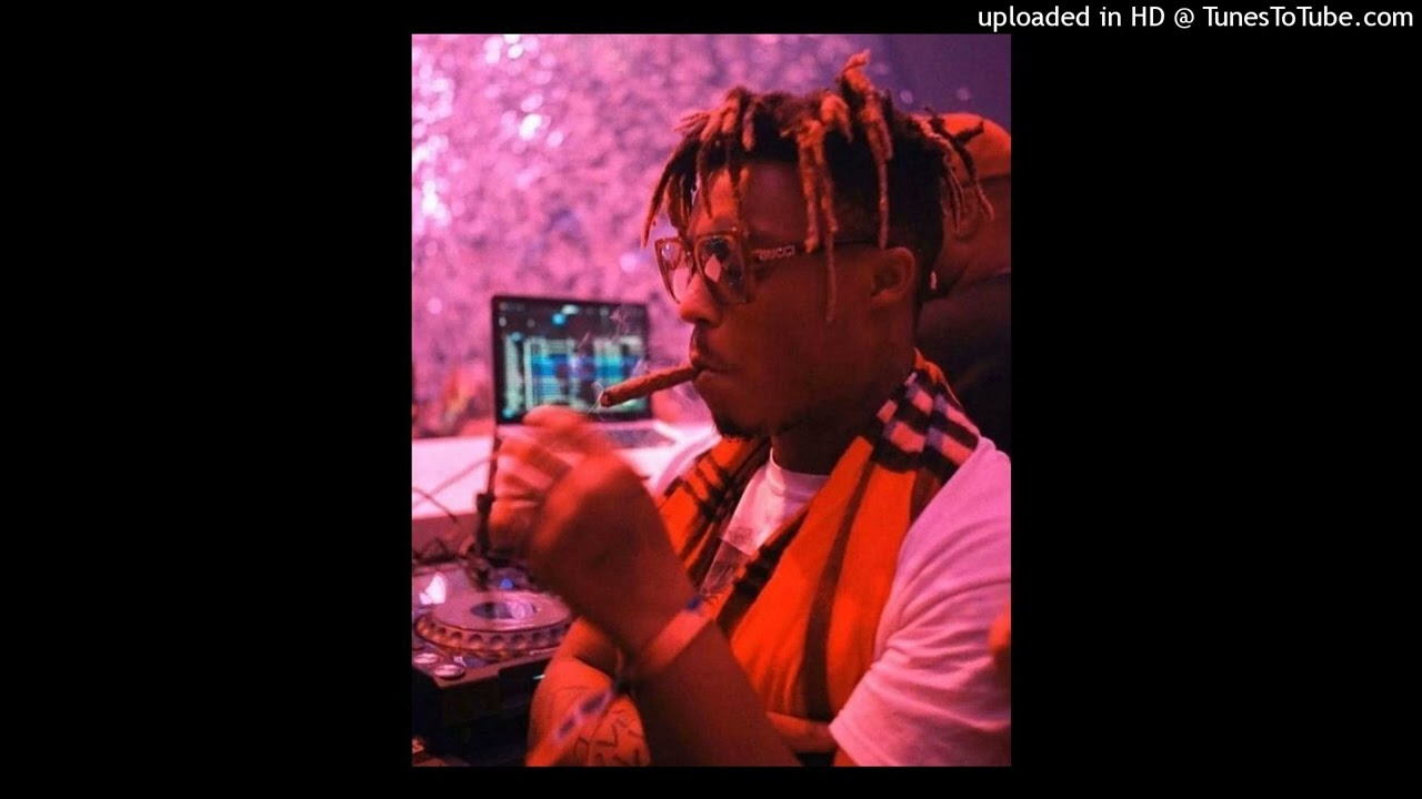 |FREE| JUICE WRLD TYPE BEAT 