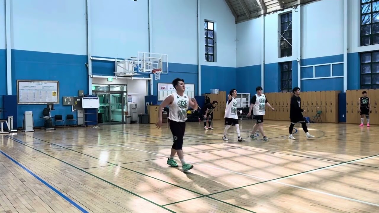 26.02.01 자체전05