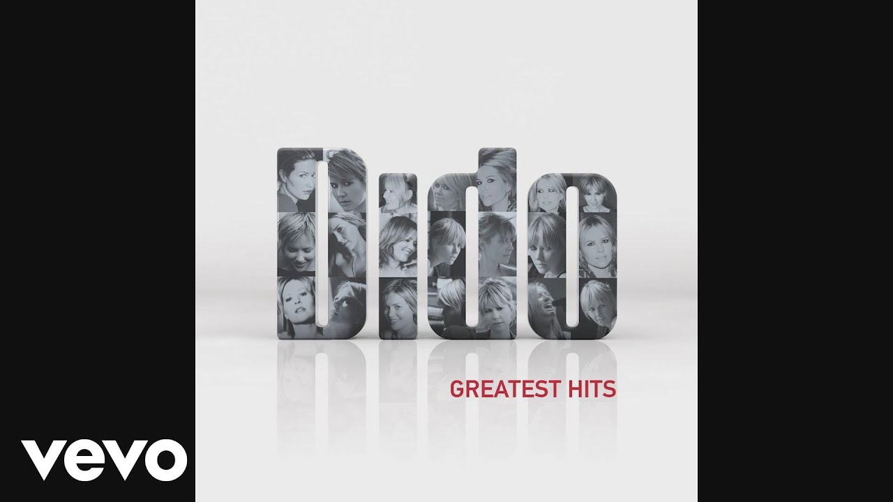 Dido - Quiet Times (Audio)