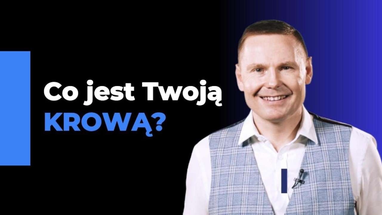 Wychodzenie ze strefy komfortu