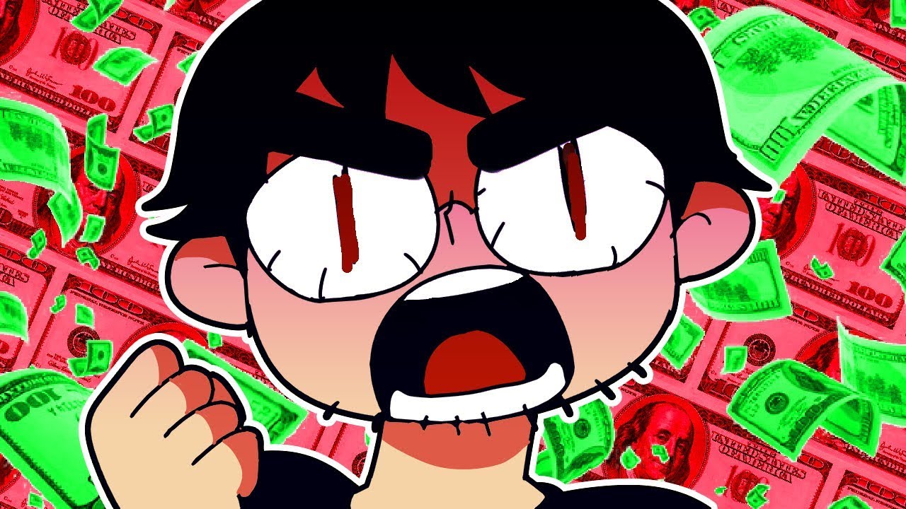 GEMAPLYS PERDE UM MILHÃO AO VIVO ft. Matheus Canella