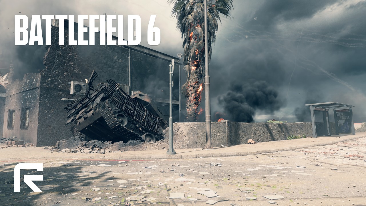[Lvl 195] | Sunday Night Battlefield | Professional Respawner Reporting In