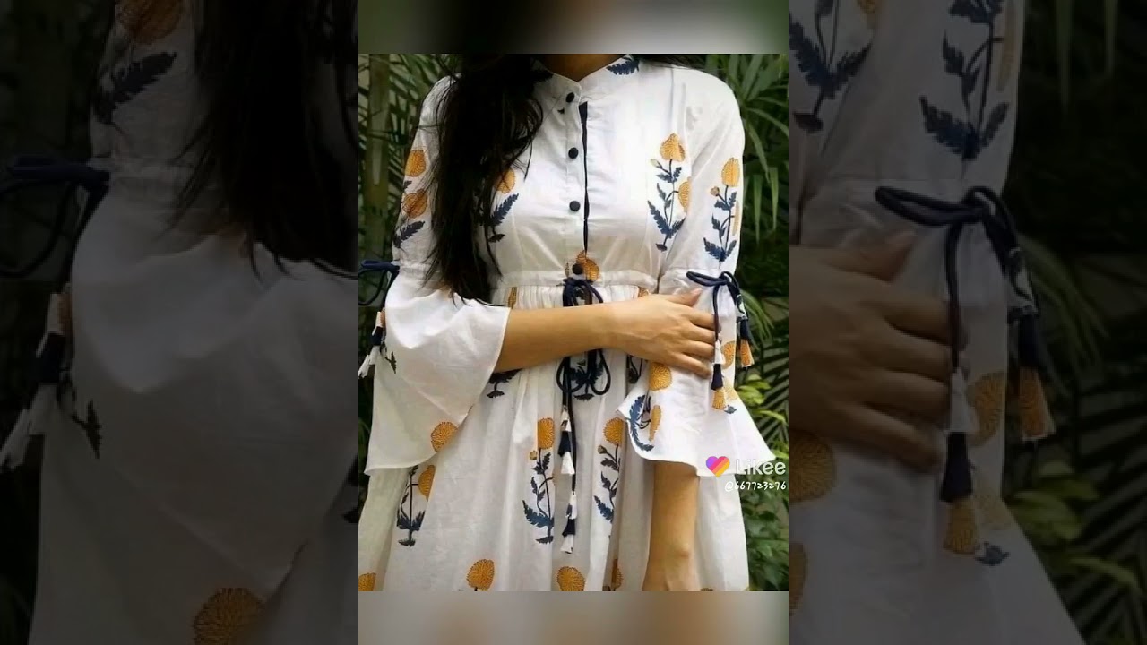 latest beautiful jamar hatar design // jamar jatar design 🥰🥰