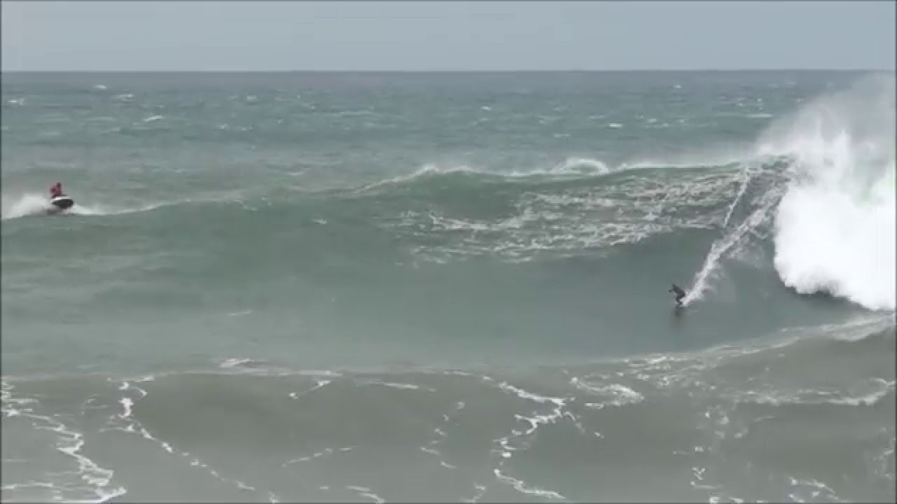 AXI MUNIAIN SURF BIGWAVES AGITI 2016 2 9