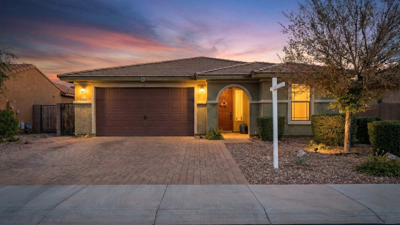 7296 S Quinn Ave, Gilbert, AZ 85298 branded