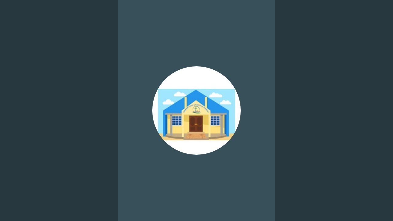 SHINING LIGHT APOSTOLIC CHURCH is live!