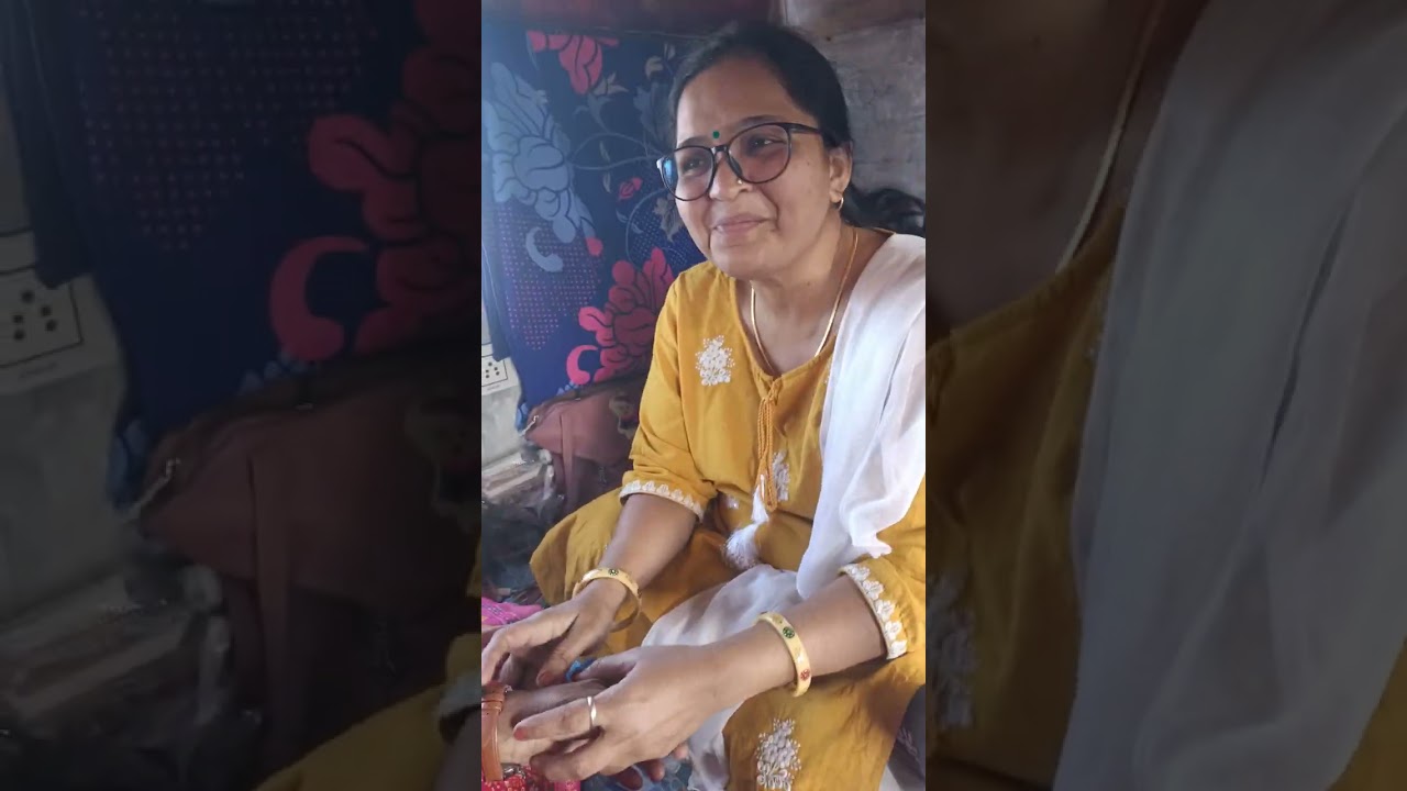 Dwarka tour 5.1.26 #dwarka