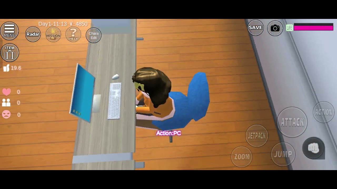 ١ مارس ٢٠٢٦