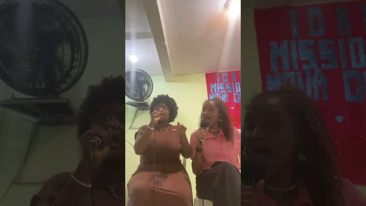  Melhor amigo - oque seria de mim( Nair nany) cover