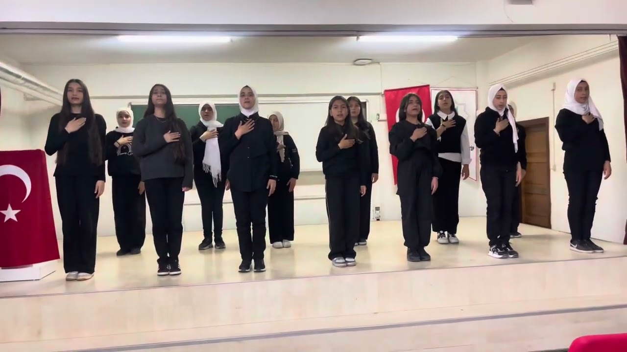 Feda Türkiyem🖤