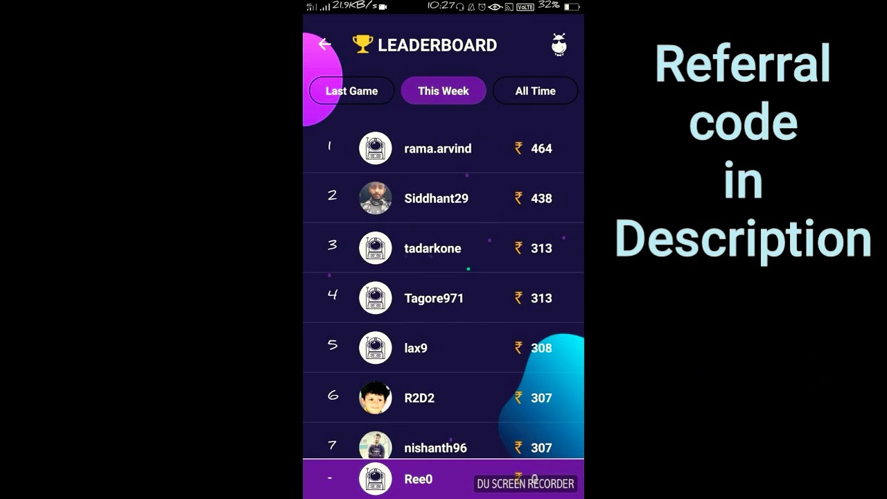 Loco game show referral code