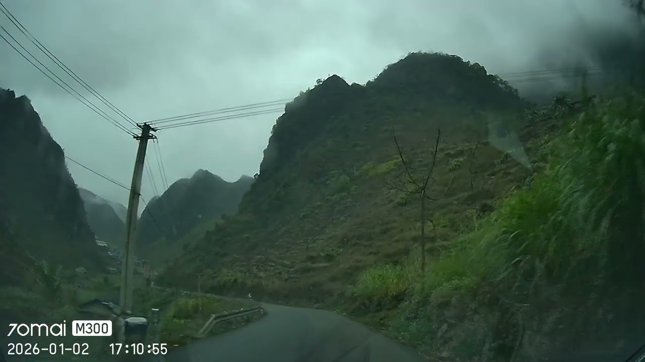 Hà Giang