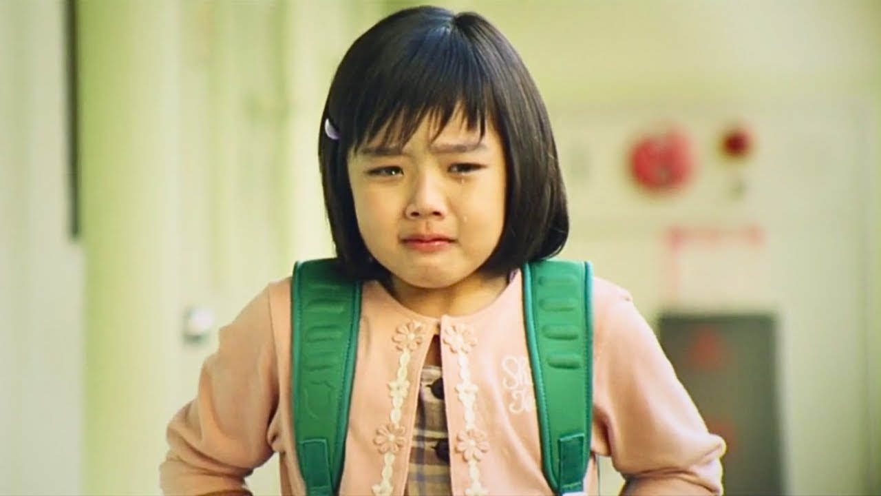 To Fulfill Her Mother’s Last Wish, She Did Something No One Expected!