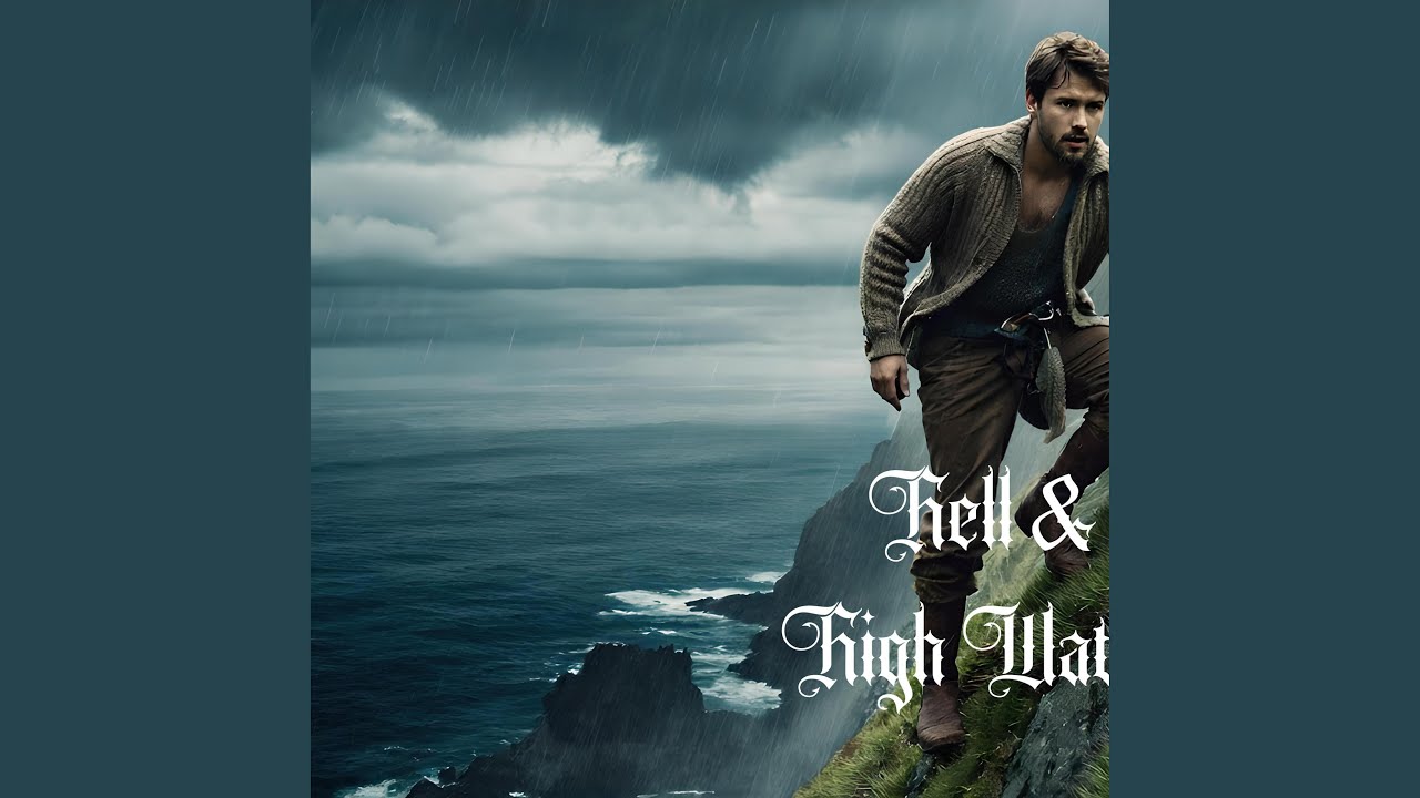 Hell & High Water