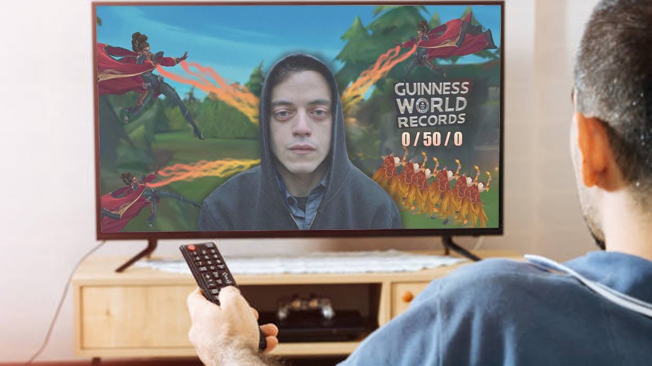 COMMENT STOMP MEL GRACE AUX VIDEOS DE WAWEK777 (je suis heureux)