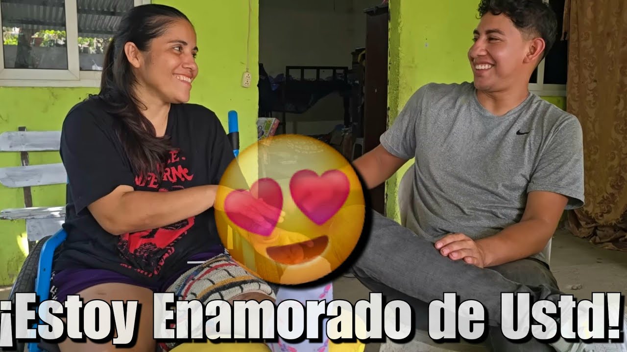 🔴Bomba! Raul y Doña Esperanza Se Declararon su Amor frente A Camaras😍😱