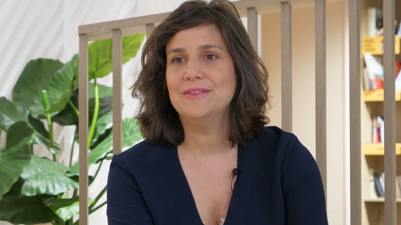 La DRH d'ICF Habitat vous délivre quelques conseils pour vos entretiens
