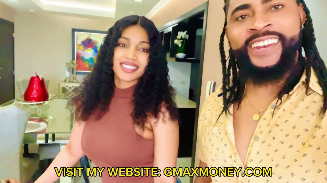 CYBER VOLÈ KOB PASPÒ KIRA - (Prank) 🤣