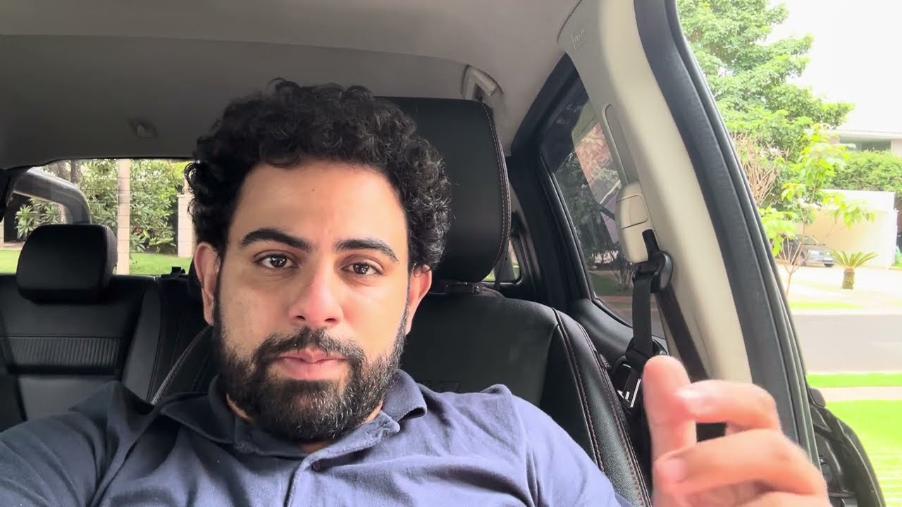 Como atrair MUITO RÁPIDO com a Lei da Atração 