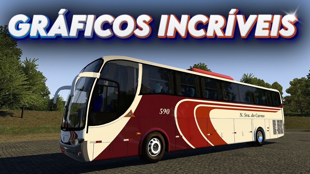 de Bambui para Lagoa da Prata | G6 1200 | NS do Carmo