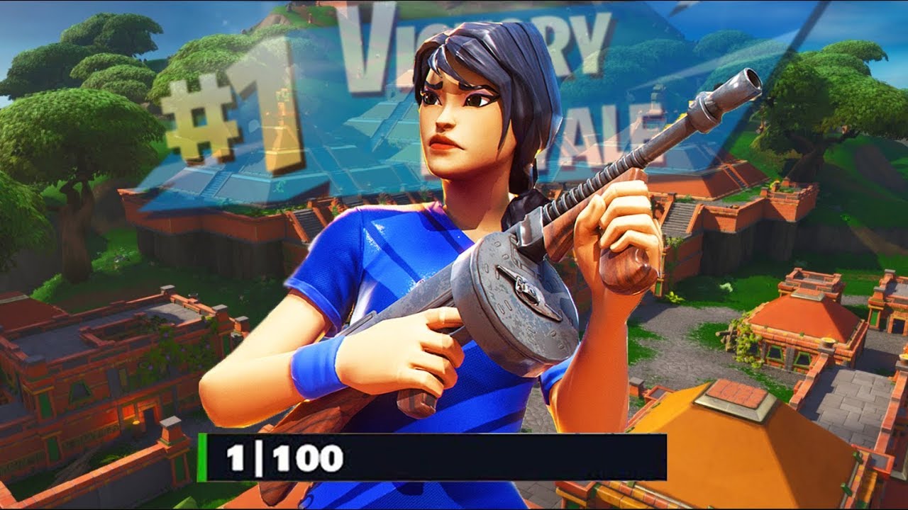 FIQUEI A 1 HP DUAS VEZES NESTE JOGO | Torres