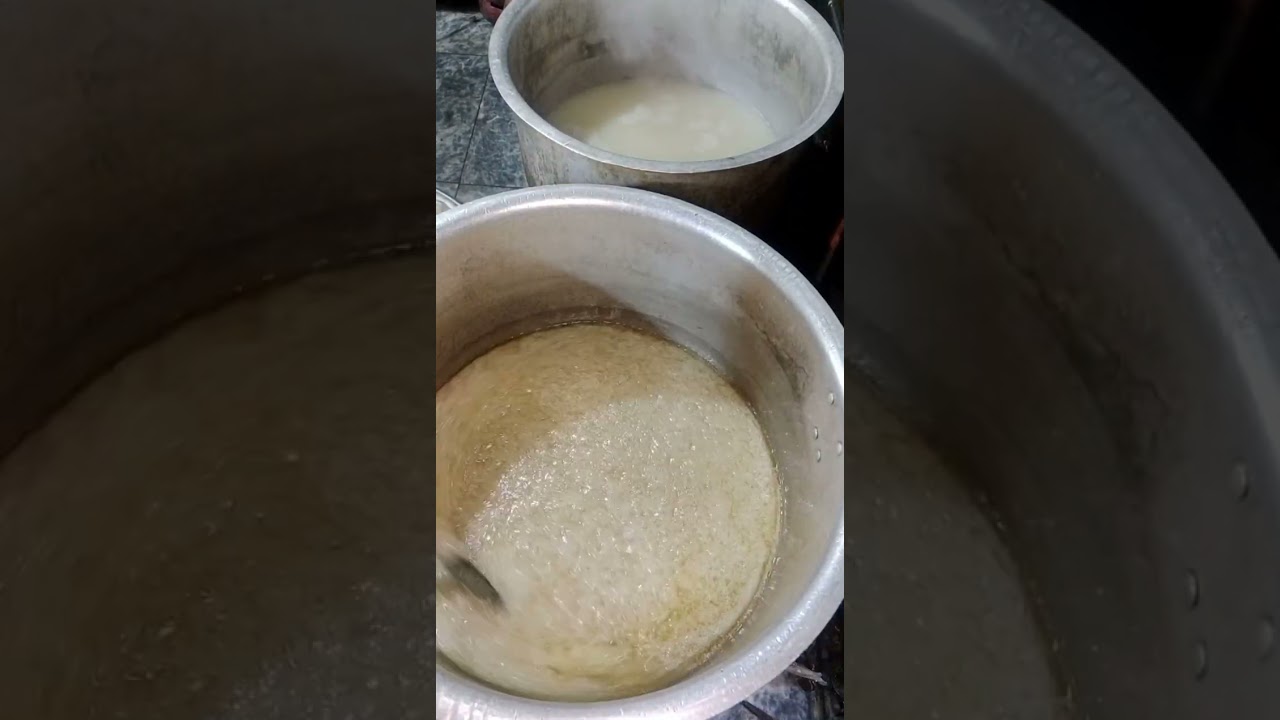 ​#Food​#Foodie​#Recipe​#Cooking​#Yummy​#StreetFood#Kmarshall.food.980