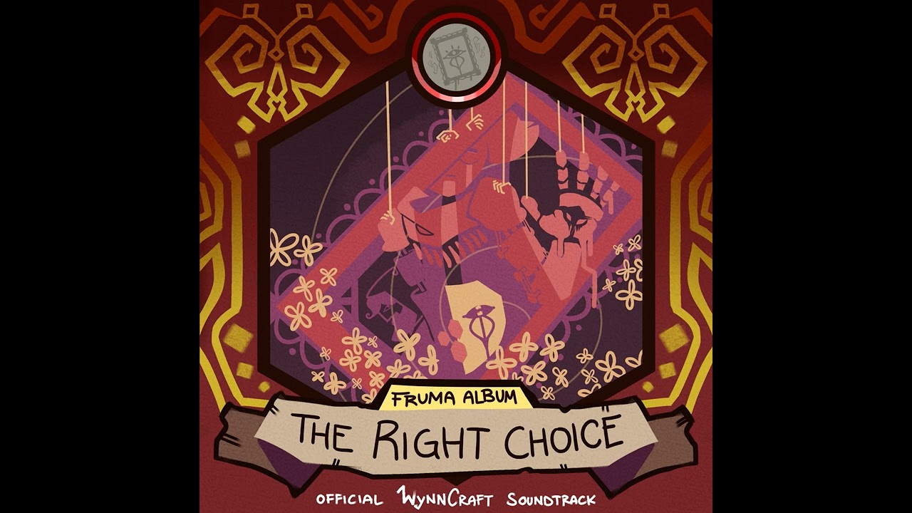 The Right Choice