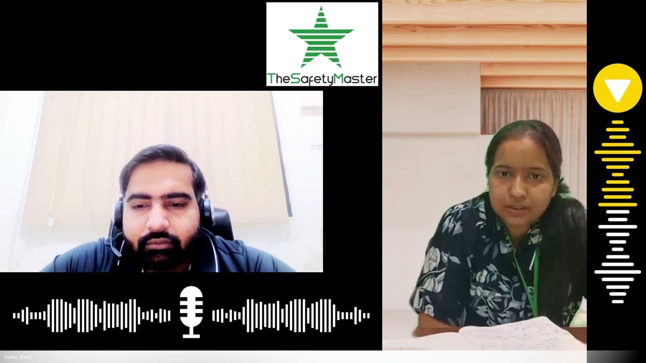 Podcast  Allflex India Pvt  Ltd  1