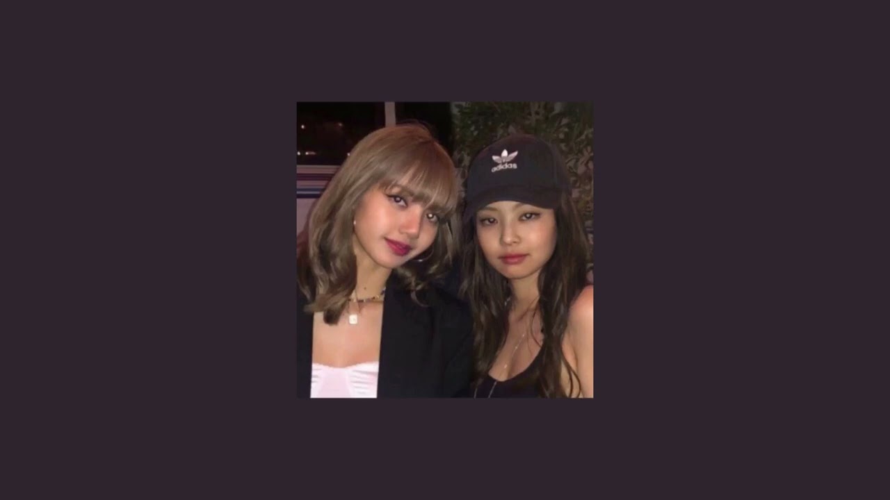 City Girls - Chris Brown ft. Young Thug (sped up)