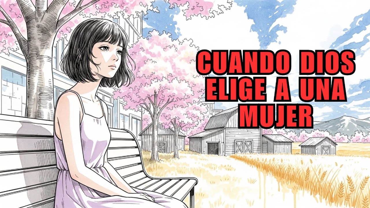 Dios Te Está Reposicionando – Señales de que Eres