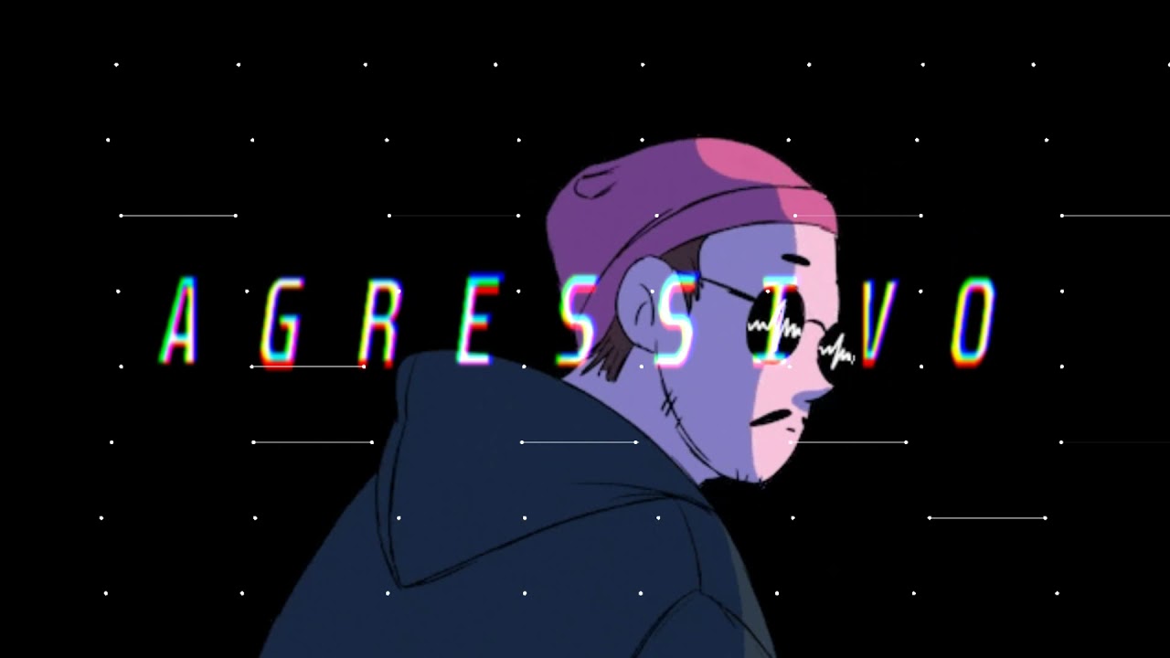 [FREE]''Agressivo'' Boom Bap Type: Froid, spinard, dalsin /Instrumental 2021 (Prod.Uttabeats)