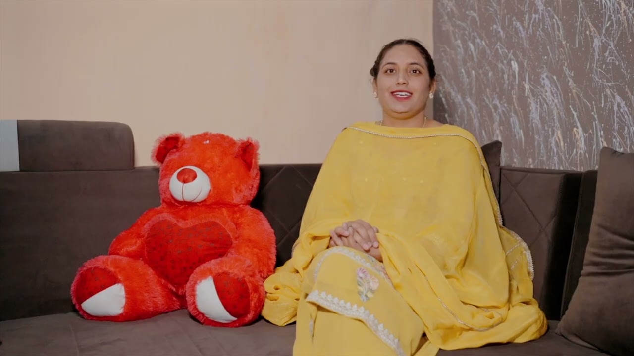 Best family song || kudiyan te chidiyan ||  Sandeep.Photogarphy pb31 || #punjabisong #love #wedding 