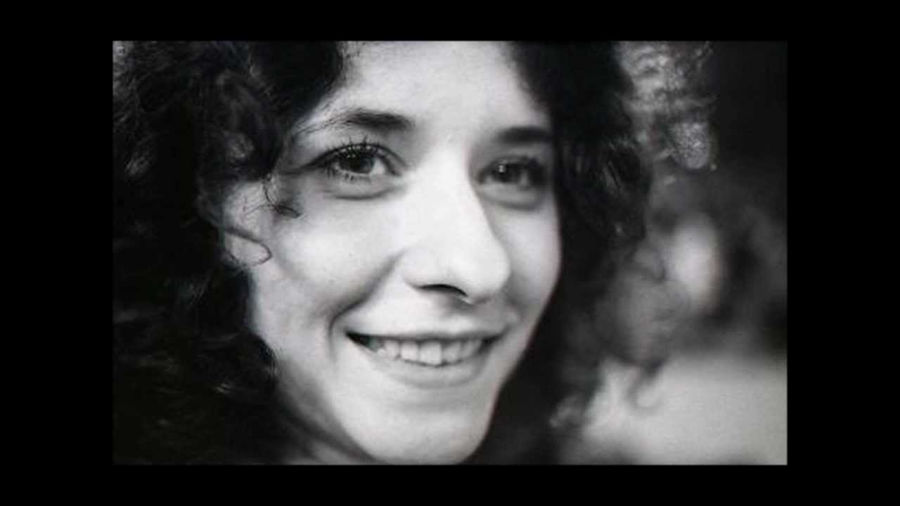 C. le forestier - Penelope - Chantons Brassens