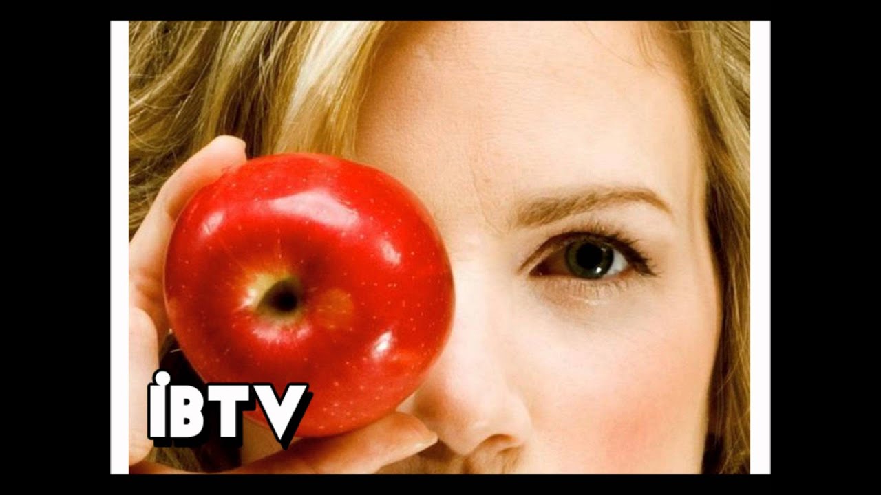 Katie Herzig - Free My Mind (RAC Remix)