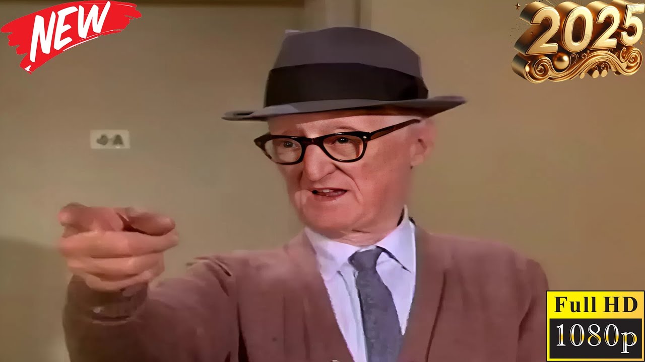 [New] Dragnet 1967🎃 Full Episodes 🎃 Homicide   DR 22 🎃Best Drama,Crime ,Mystery Sitcom 2025