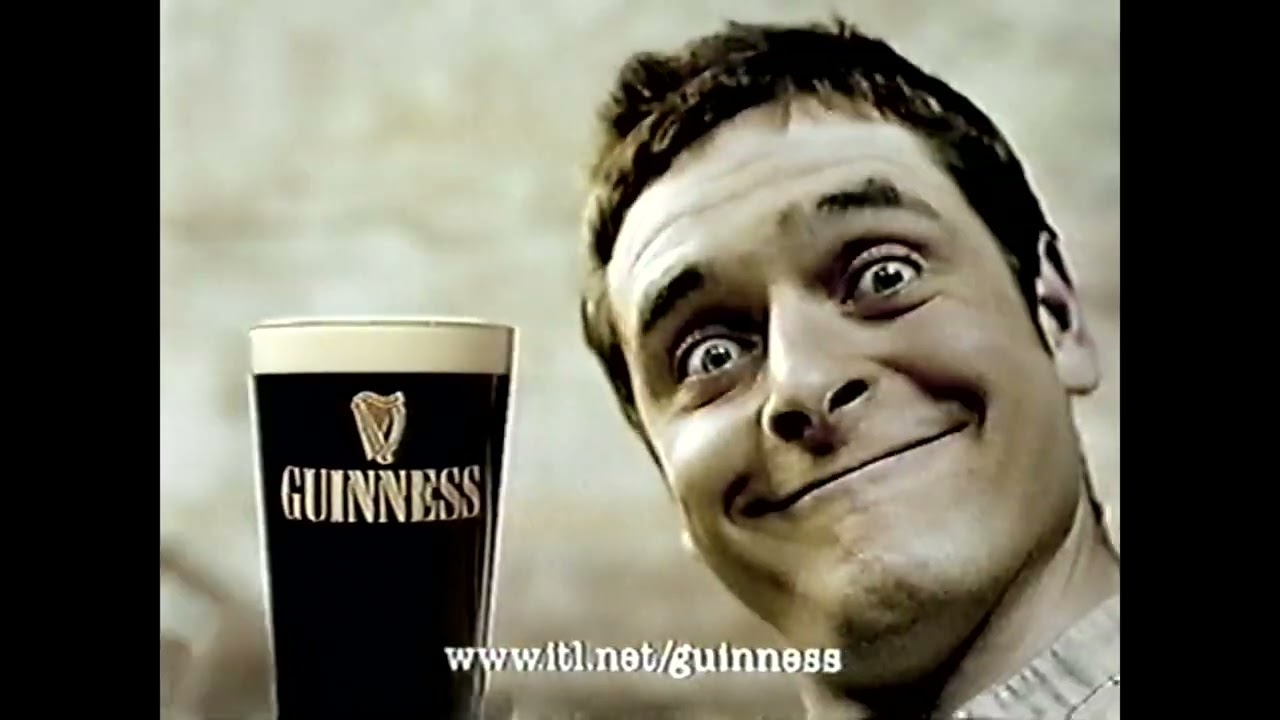 channel 4 adverts vhs  Tuesday 28th November 1995