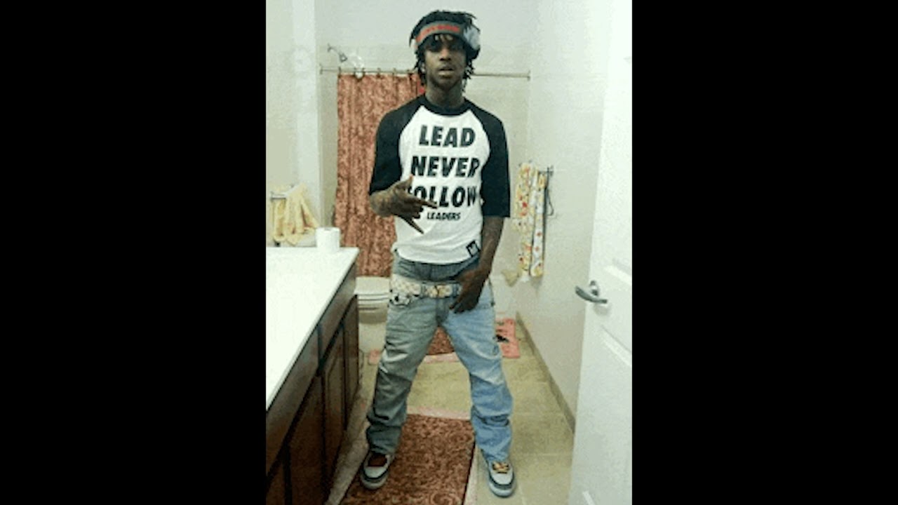 [FREE] TYPE TRAP DETROIT CHIEF KEEF X SOSA @porma369