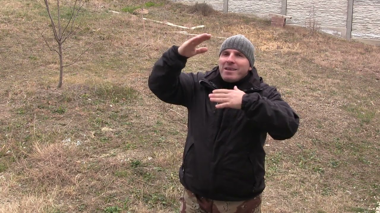 ცენტრალური გათბობა რა მინუსები აქვს და რა უნდა ვიცოდეთ.