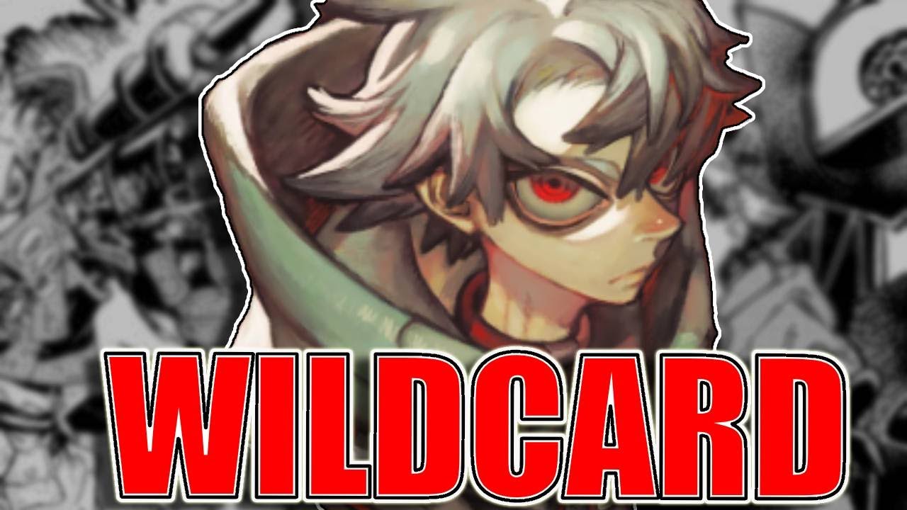 Rudo Surebrec's Abilities Explained