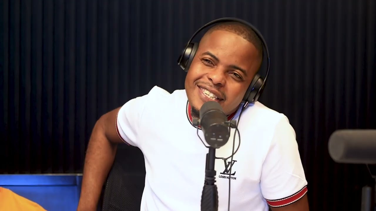 AMPLIFAYA: MWALIMU WA SEKONDARI MWANZA ATAPELIWA NA MGANGA MILLIONI 12