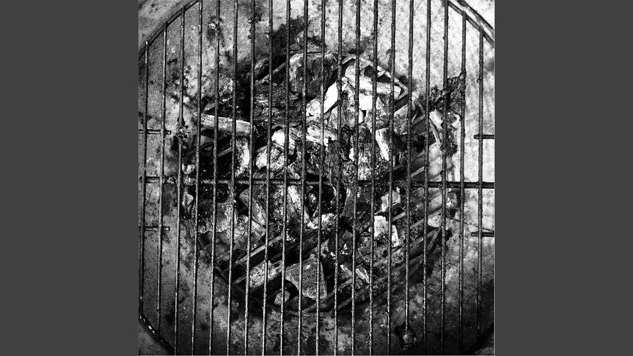 Dark Meat (Forest Dark)