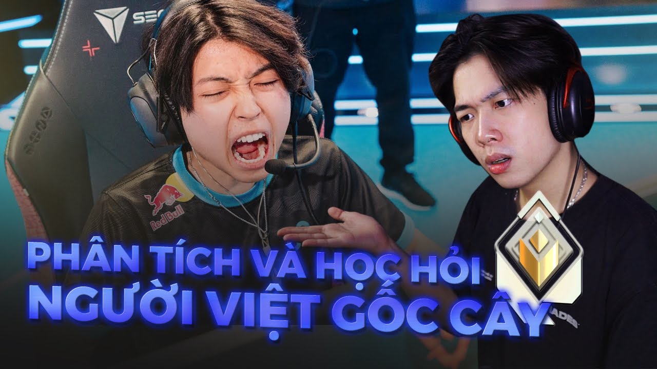 CẢ LỚP CHO&Aacute;NG NGỢP TRƯỚC HỌC SINH GIỎI FRANCIS 