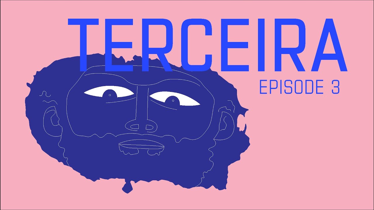 THE AZORES: EPISODE 3 — Terceira