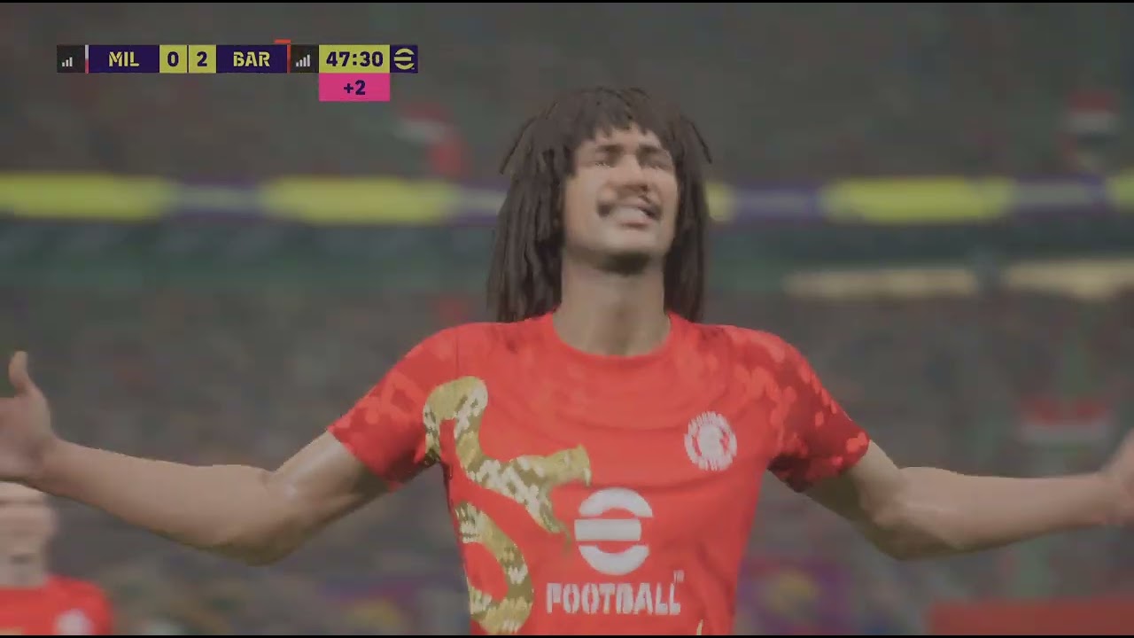 eFootball_20260224032902