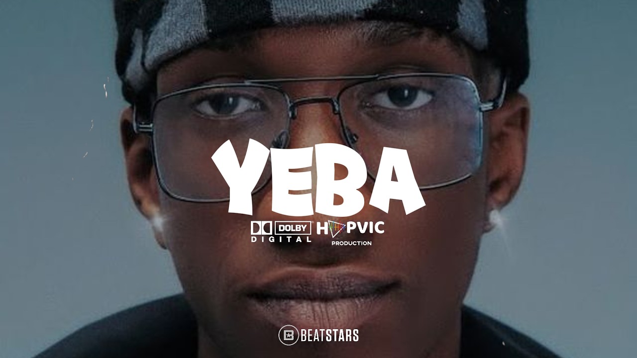 Mavo x Seyi Vibez x Zinoleesky x Amapiano Type Beat  - 